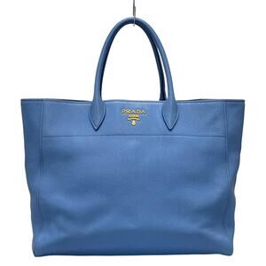 PRADA Tote Bag 1BG041